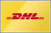 DHL