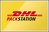 DHL Packstation