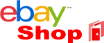ebay Shop