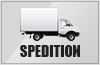 Spedition