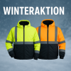 Winteraktion