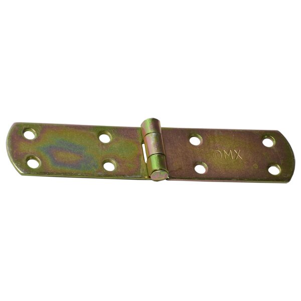 Französisches Kistenband 160x35x2,5 mm ZF160