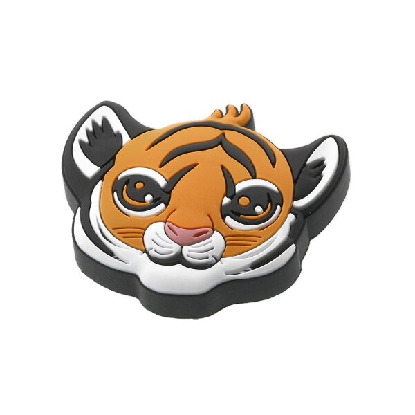 Möbelgriff - KID Tiger