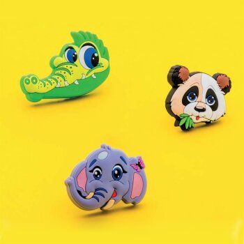 Möbelgriff - KID Tiger