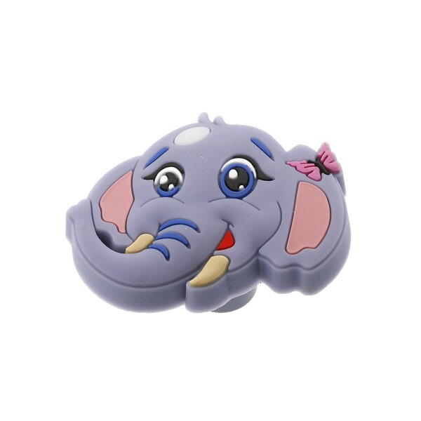 Möbelgriff - KID Elefant