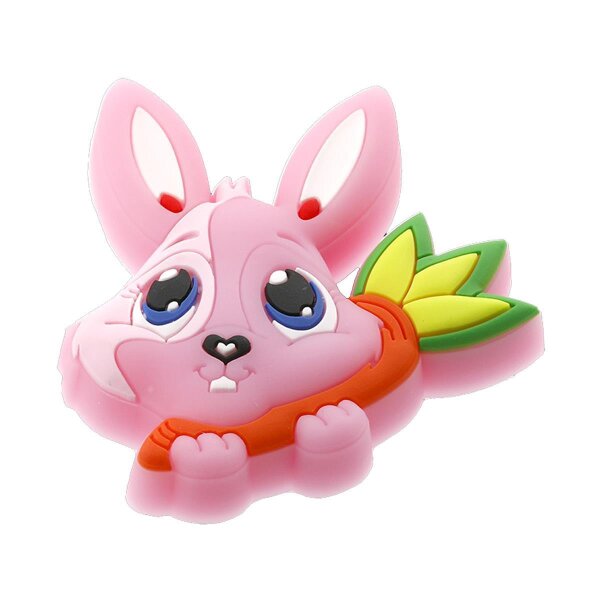 Möbelgriff - KID Hase