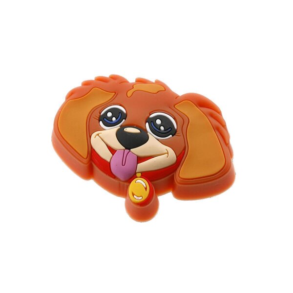 Möbelgriff - KID Hund