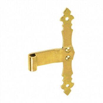 Mittelband 200x3 mm ZRO 200/10 ZNZ