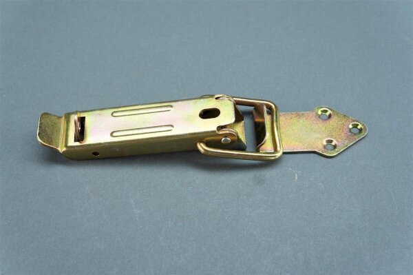 Kistenverschluss 90 mm