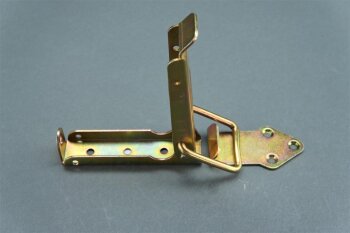 Kistenverschluss 90 mm