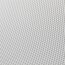 Schubladenmatte Weiß 480x5000 mm