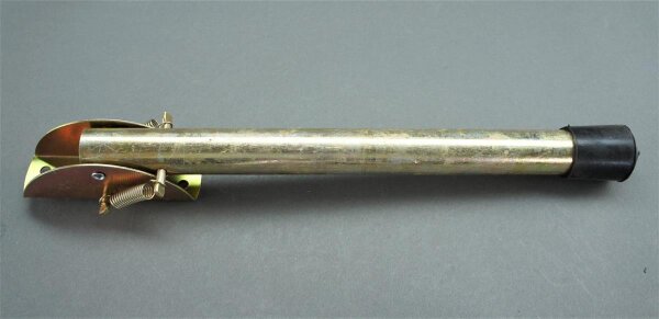 Bodenschieber 350x17,0 mm