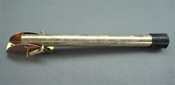 Bodenschieber 350x17,0 mm