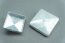 Pfostenkappe Pyramide 90 mm