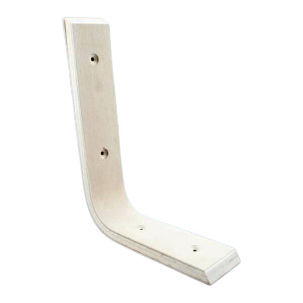 Regalwinkel easy Holz Buche Sperrholz 150 x 200 x 40 mm