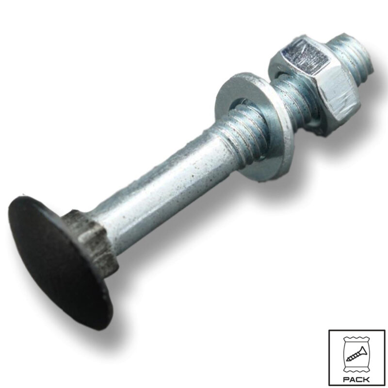 Schwarzer Schraubverschluss Für Whirlpool - Ventilkappe F4C009B Für Modelle Vor 2023