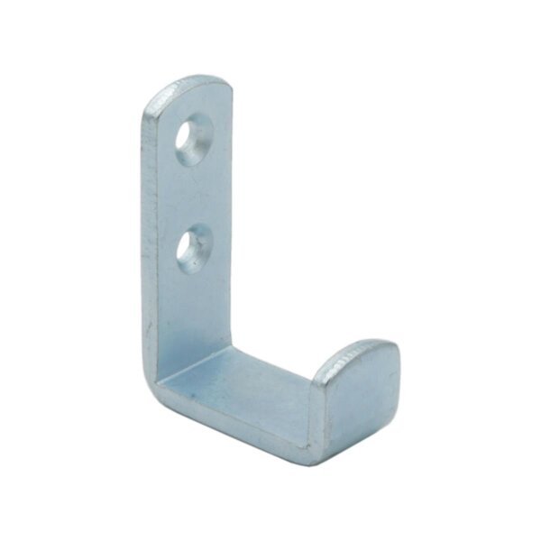 Flachhaken Typ U 46x36 mm HMU 46