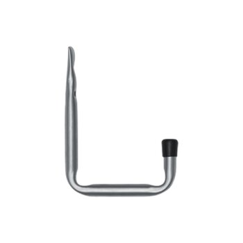 Einzelhaken Typ U 120x140x55 mm HPU 120