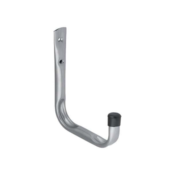 Einzelhaken Typ U 160x200x80 mm HPU 160