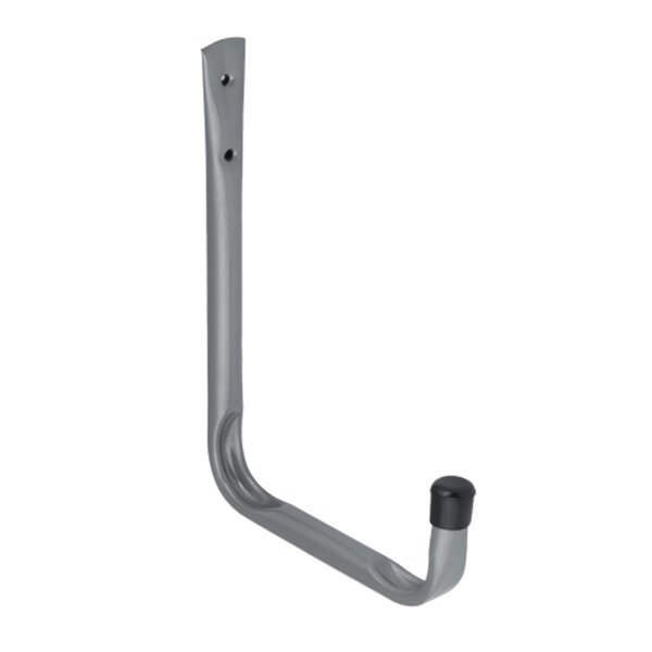 Einzelhaken Typ U 200x300x80 mm HPU 200