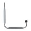 Einzelhaken Typ U 260x300x100 mm HPU 260