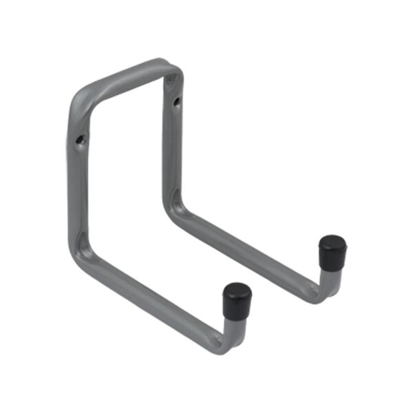 Doppellhaken Typ U 160x120x50 mm H2U 160