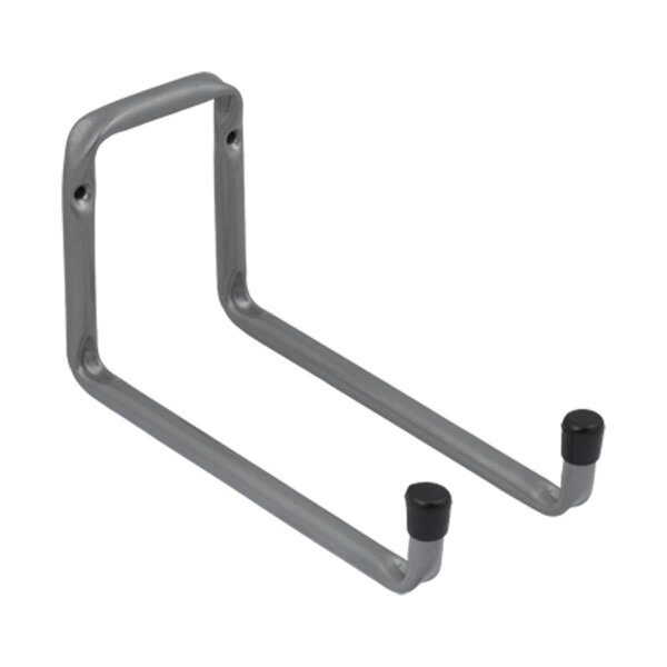 Doppellhaken Typ U 220x120x50 mm H2U 220