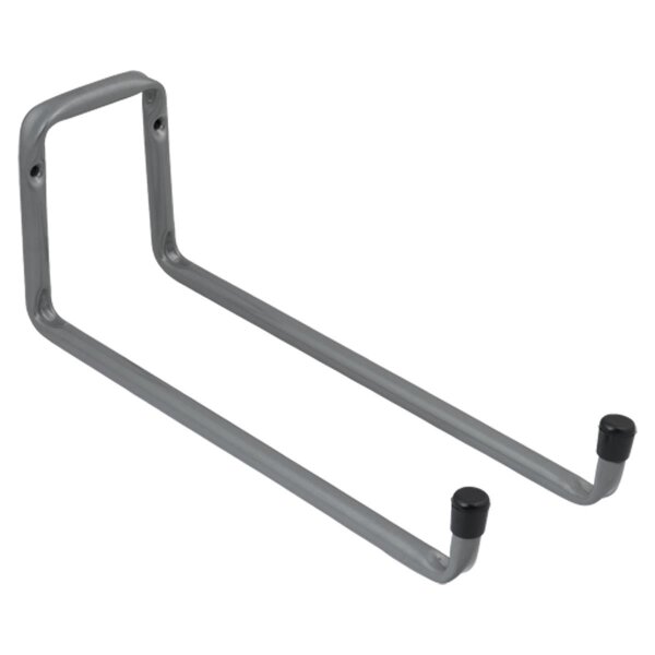 Doppellhaken Typ U 300x120x50 mm H2U 300