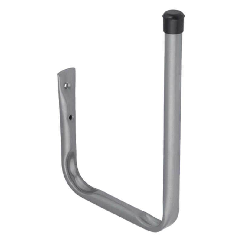 Haken lang 200x180x280 mm HWS 200, 4,84 €