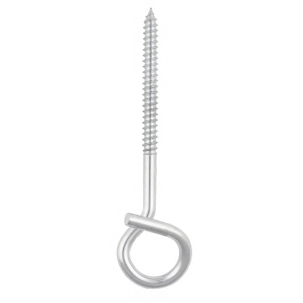 Aufhänger 10x140 mm MHW