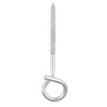 Aufhänger 10x160 mm MHW