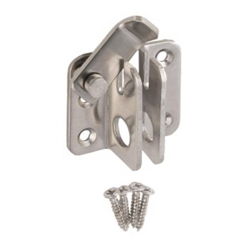 Torriegel 45x40 mm WZK