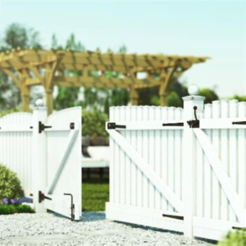 Torband deko 150 mm schwarz T Band Kreuzgehänge