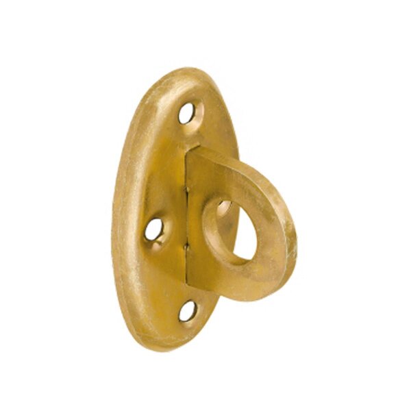 Schlaufe für Riegel 64x39 mm SP 6