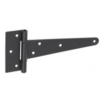 Kreuzgehänge 2er Set - 150x35x80x2 mm