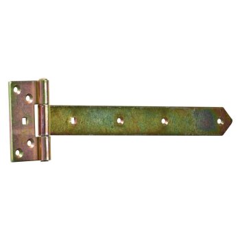 Kreuzgehänge schwer 2er Set - 300x45x90 mm