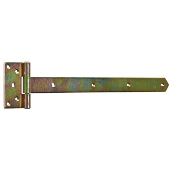 Kreuzgehänge schwer 2er Set - 500x40x110 mm