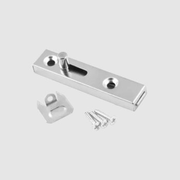 Möbelriegel 70x15x9x3 mm WZF