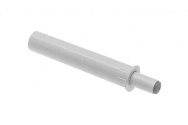 Türdämpfer AM-ODB, grau