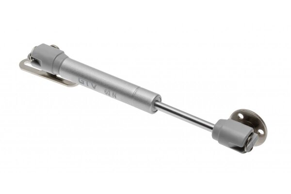 Gasdruckfeder kurz, 60 N