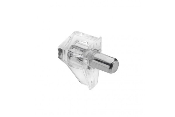 Regalbodenträger SAFETY Ø 5mm