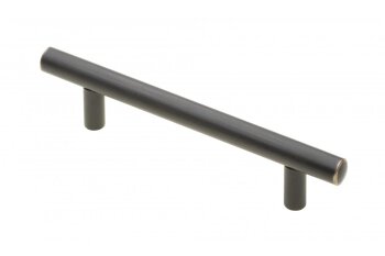 Stangengriff RS, Bohrlochabstand: 96 mm,...