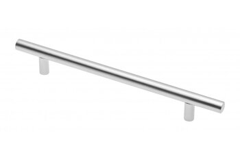Stangengriff RS, Bohrlochabstand: 128 mm,...