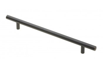 Stangengriff RS, Bohrlochabstand: 320 mm,...