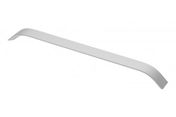 Möbelgriff UA-337, Bohrlochabstand: 320 mm,...