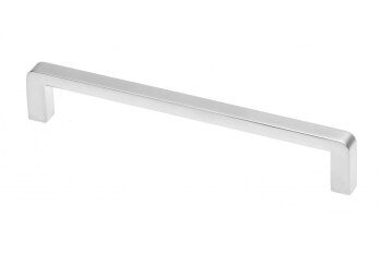 Möbelgriff BAGIO, Bohrlochabstand 160 mm, Material -...