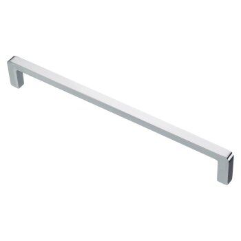 Möbelgriff BAGIO, Bohrlochabstand 192 mm, Material -...