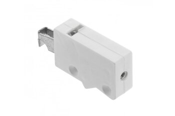 Schrankaufhänger R0, verstellbar,links + rechts,...