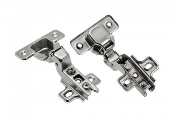 Topfband 35 mm BICN Innenanschlag H=2