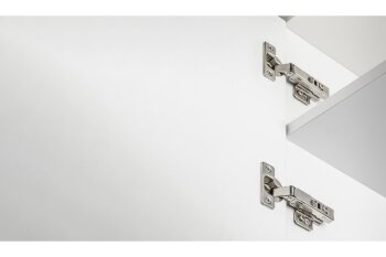 Topfband 35 mm SOLID Innenanschlag H=0